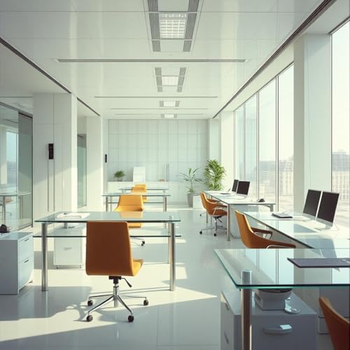 J'ai choisi les services g&eacute;n&eacute;raux