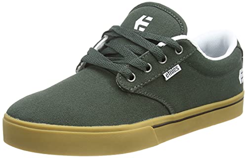 Image of Etnies Marana