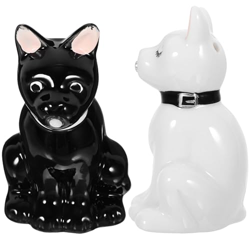 IMIKEYA 2 Z~bNLb` fUC RVEe ŎpIȃXpCXz_[ Lb`pϋv