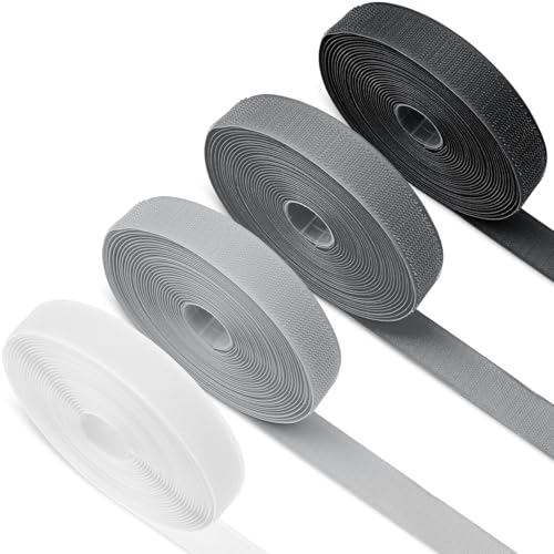 Bande de marquage pour tapis de salle de classe pour canaliser l'énergie des élèves et structurer l'espace
