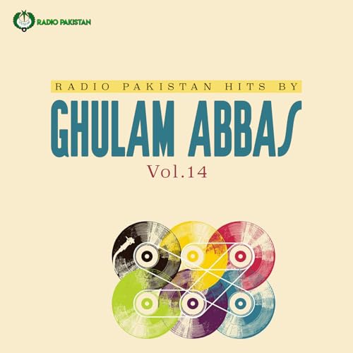 Gubaar Hijar Mein Raqas Wisal Karte Hove