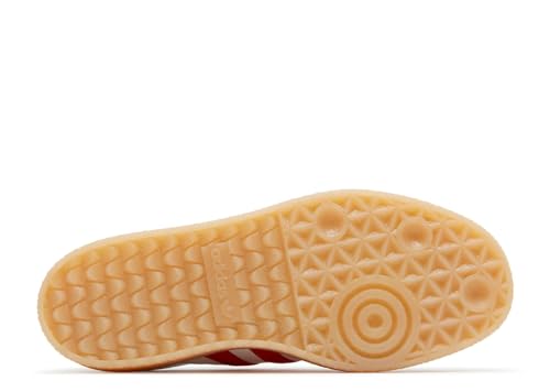 Image of adidas Originals Samba OG Women's Sneakers