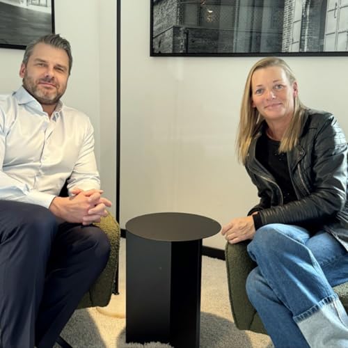 Steffen Ricken, NAS Invest: „Wir haben eine Liquiditätskrise“