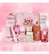 Small manufacture image 12