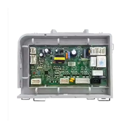 Haier@Rg[{[hƃfBXvCpl0021800150 / A/C/D/G 0021800115A / B/BA/C/E PCBA0021800159 0021800151iƌ݊܂(0021800159)