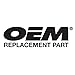 OEMTOOLS 27019E Pressure Screw