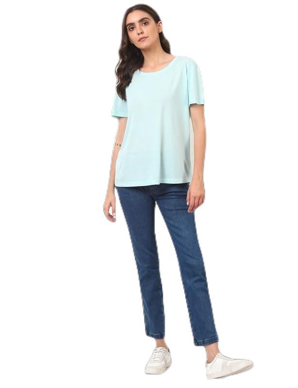 Image of Marks & Spencer Women Blouse