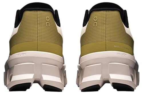 Image of On Men's The Roger Advantage Shoes
