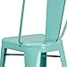 Flash Furniture Commercial Grade 30