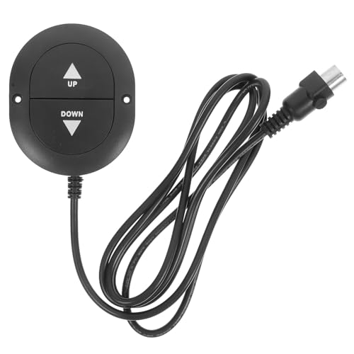 EXAOMBLE dNCjO`FApRp[c vX`bN d\t@~XCb` ֗\ȃNCi[Rg