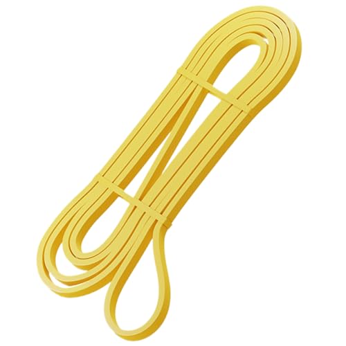 Ejercicio con bandas elásticas - Unidad de goma para fitness, equipo de dominadas, herramienta de pilates de gimnasio | Bloque de soporte de tensión de movimiento