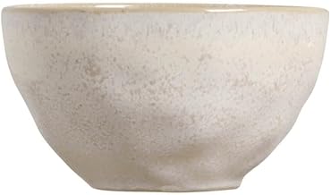 Porto Brasil Conjunto com 4 Bowl Orgânico Latte 558ml