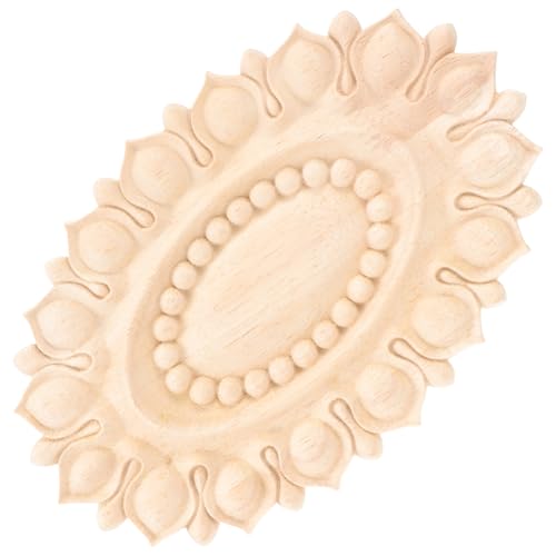 Mikikit ؒAbvP ؐhAp ICƋ 23×15cm ht[ Ƌ  LrlbgDIY[bp