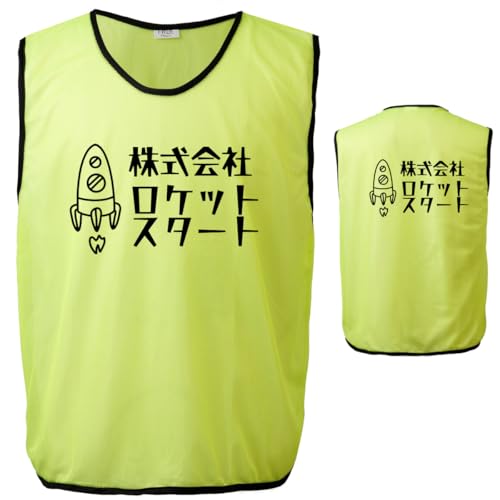 [Fungoal] IWi ruX (TCh) 10Zbg [CG[ ^t[] JX^ vg 