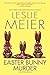 Easter Bunny Murder (A Lucy Stone Mystery)