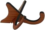 Kala Ukulele Stand