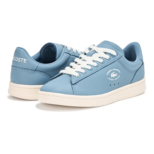 Image of Lacoste Women's Carnaby Set Sneaker