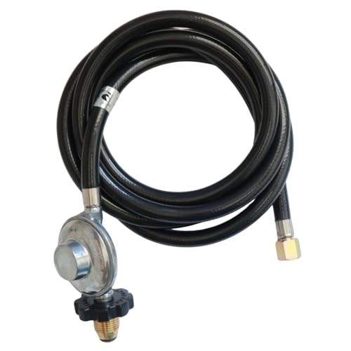 Catálogo para Comprar On-line Regulador de gas los mejores 10. 18 Catálogo para Comprar On-line Regulador de gas los mejores 10. 16