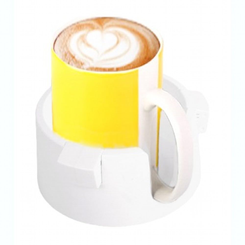 Amazon | リタプロショップ® 倒れない ドリンクホルダー こぼさない