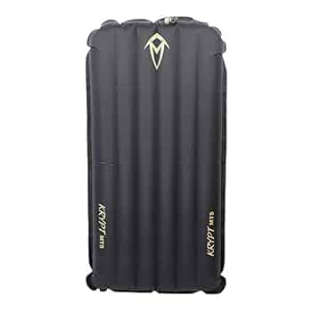 Krypt Surfmat サーフマット Krypt Surfmat サーフマット Krypt Surf Mat – Glide Surf Co