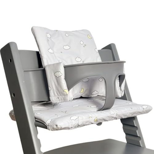 SENKAR xr[`FApbh 􂦂 hEhA wt 킢 [t Ԃp H֎qNbV \tg ʋC y nC`FA xr[`FAɑΉ (F̌Ɣ_)