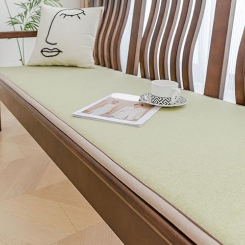 [DLAWF] ֎q zc NbV zc 傫 O[ 55*160cm k   n NbV ₳Sn V[gNbV  ᔽ O ֎qpNbV KɂȂȂ tANbV CeA 