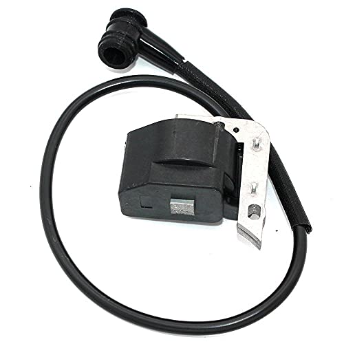 Bobina de encendido de motor para motosierra 440 441 y desbrozadora 104 105 106 109 repuesto 3
