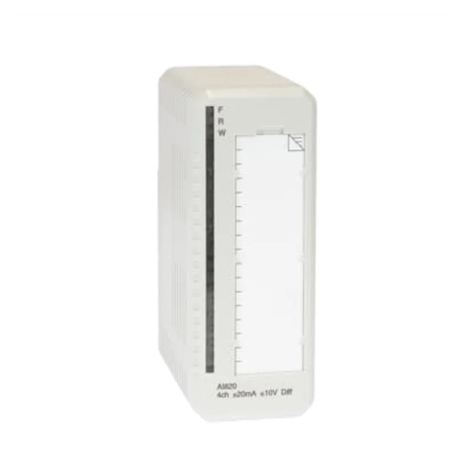 Module DI821 3BSE008550R1 isolation galvanique et haute densité 16 voies