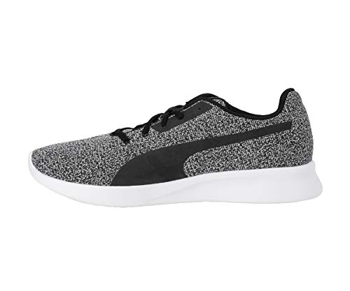 Image of Puma Unisex-Adult Modern Runner Sneakers Running Shoes