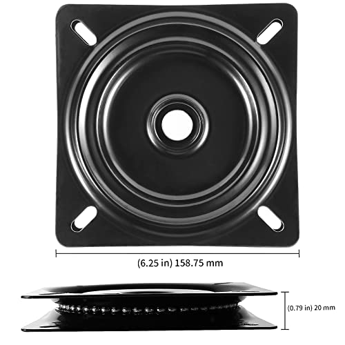 Reviews y listado de Placa base asrok que Puedes comprar On-line. 26 Imagen adicional