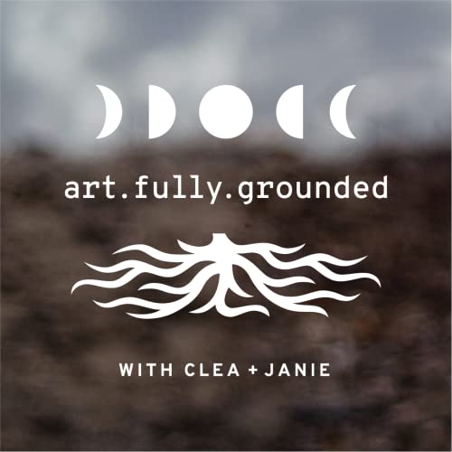 art.fully.grounded Titelbild