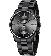 Small manufacture image 25