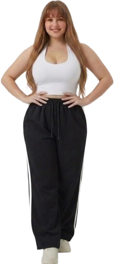 eha Women Gym Wear Crop Top and Lower Set Workout Set for Women Activewear Track Suit Two Piece Gym Outfit Crop Top with High Waist Jogger Pants Fitness Wear Casual Lounge Wear Gym-picture-50