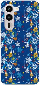 arrows Alpha2 �Ή� �\�t�g�P�[�X F-51G docomo �A���[�Y �A���t�@�c�[ �X�}�z�P�[�X �X�}�z�J�o�[ ���ꐯ�A�[�g