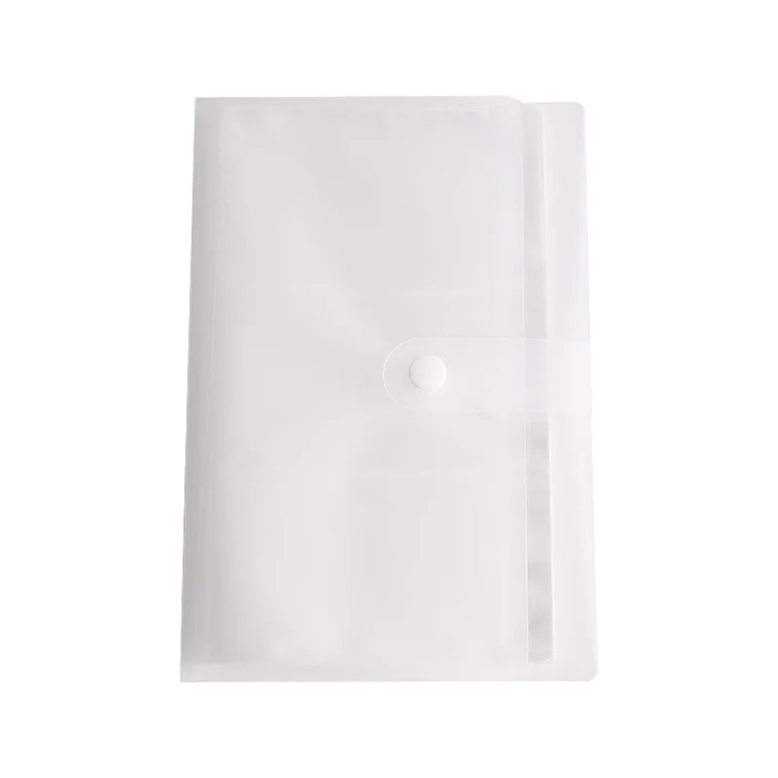 HUWOYG 120 Grid Jewelry Book Storage Organizer Folder Booklets For Fine Collection For Rings Necklace(Color1)