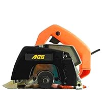 Algopix Similar Product 4 - ROTEXPOWERCUTKTCAOG 