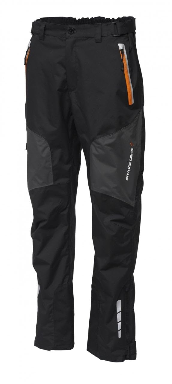 Svendsen - Sg Wp Performance Trousers