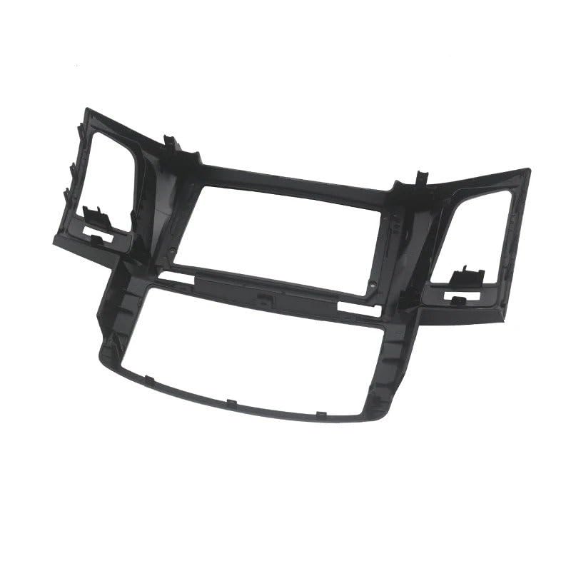 美品】PENTAX K-X 標準ズームセット