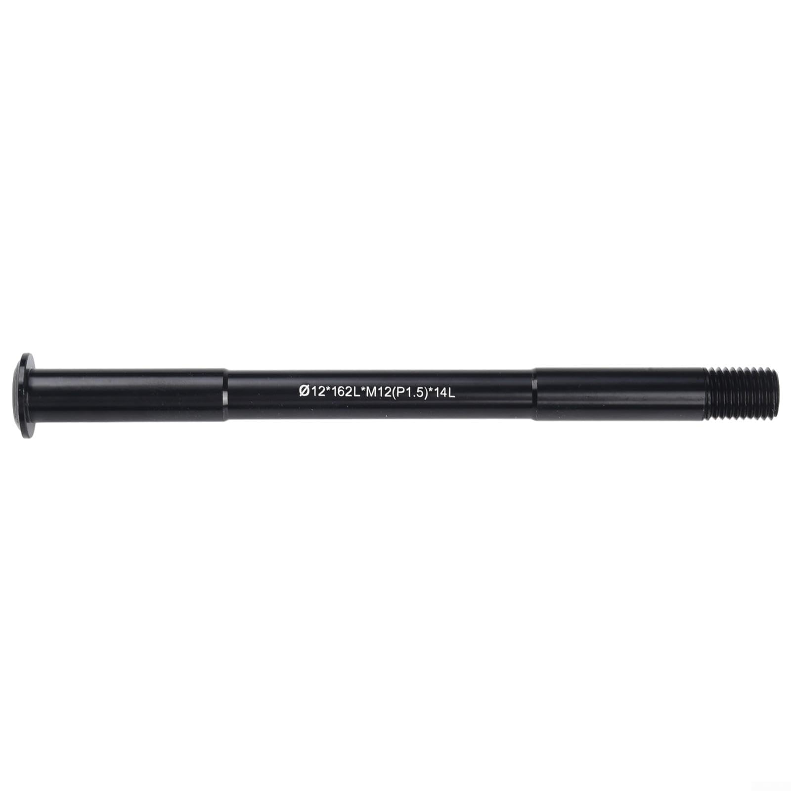 Dolvitrny Thru Axle, 100/142x12mm For Giant for tcr Liv Road Bike