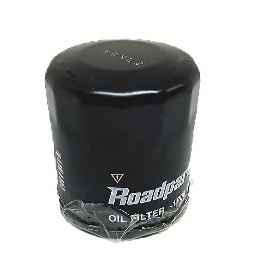 Amazon | オイルフィルター オイルエレメント ミラジーノ L650S