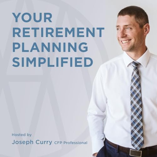 EP # 199 | Can You Spend Too Little in Retirement? The Underspending Trap Explained