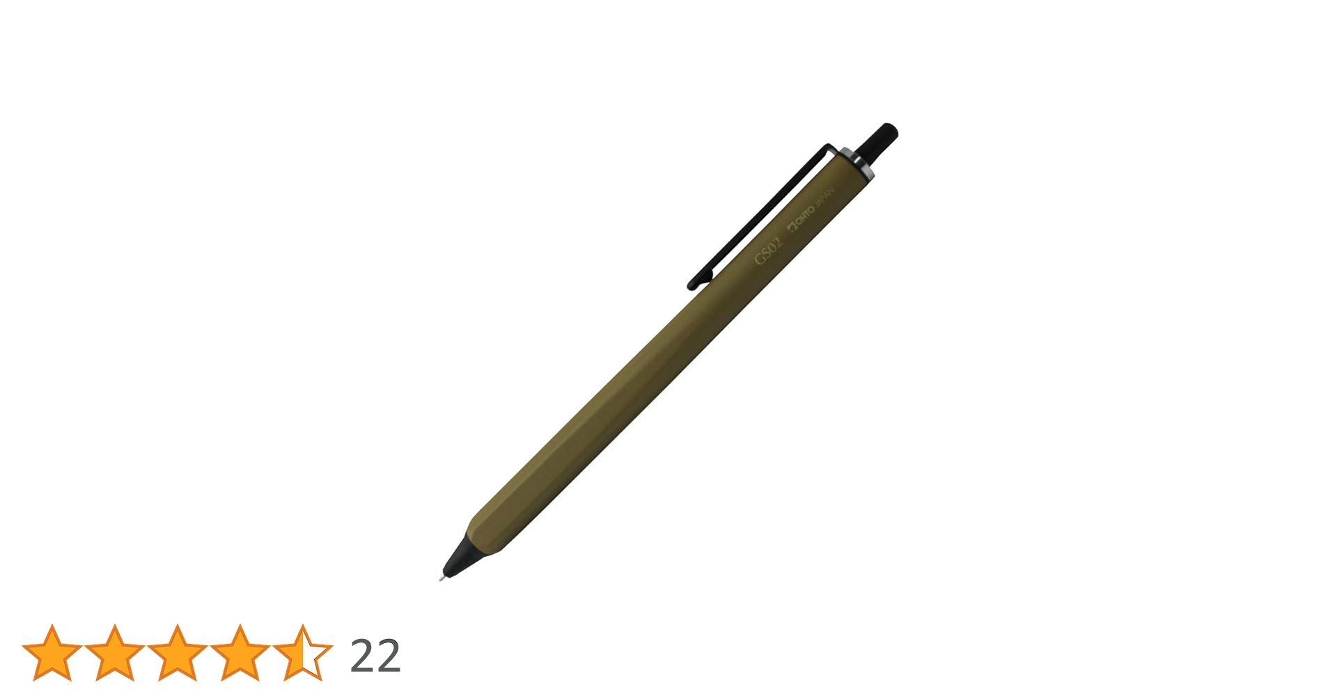 41tLagGR8RL.jpg_BO30,255,255,