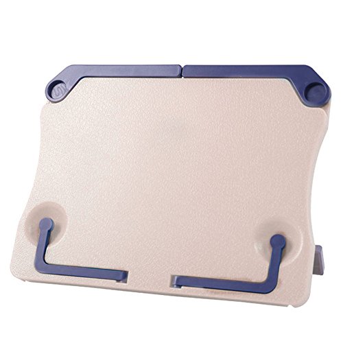 Beauneo Table pliante Pupitre ABS Porte-partitions Applicable pour guitare Piano Violon universel Instrument de musique - Les Beatles, Paul McCartney, John Lennon, RIngo Starr, George Harrison Beauneo Table pliante Pupitre ABS Porte-partitions Applicable pour guitare Piano Violon universel Instrument de musique