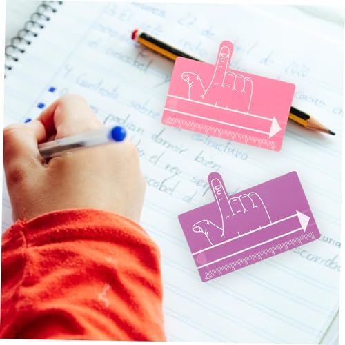 Outils de lecture colorés pour l'école et les devoirs : 40 guides de lecture enfant