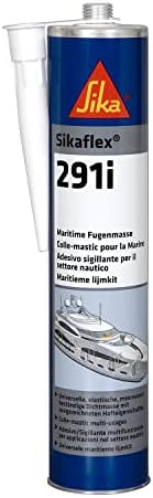 Colle-Mastic Multipurpose Special Navy, 409331