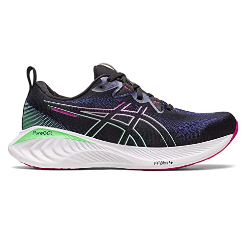 ASICS Gel-Cumulus 25 Scarpa Running da Strada per Donna