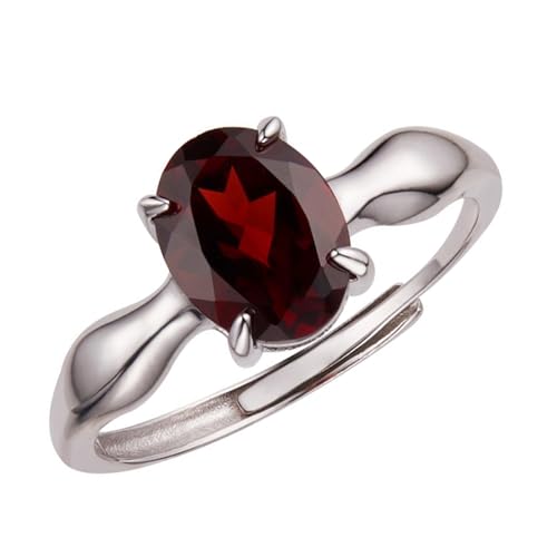 y␻ VR΃O ȉ~ 4ށzSilver925 w t[TCY \ ܗ AWXg K[lbg u[gp[Y Vg Vv ΃O fB[X WG[ w  LO a v[g MtgBOX ۏ