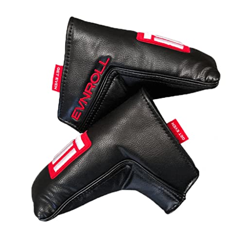 evnroll-Golf-ER2-Mid-Blade-Putter