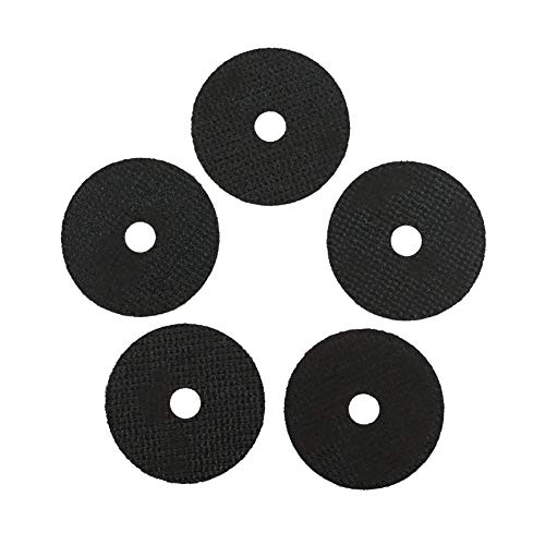 [hI[gc[ MMC-D1*5 AOJb^[fBXN2C`51~