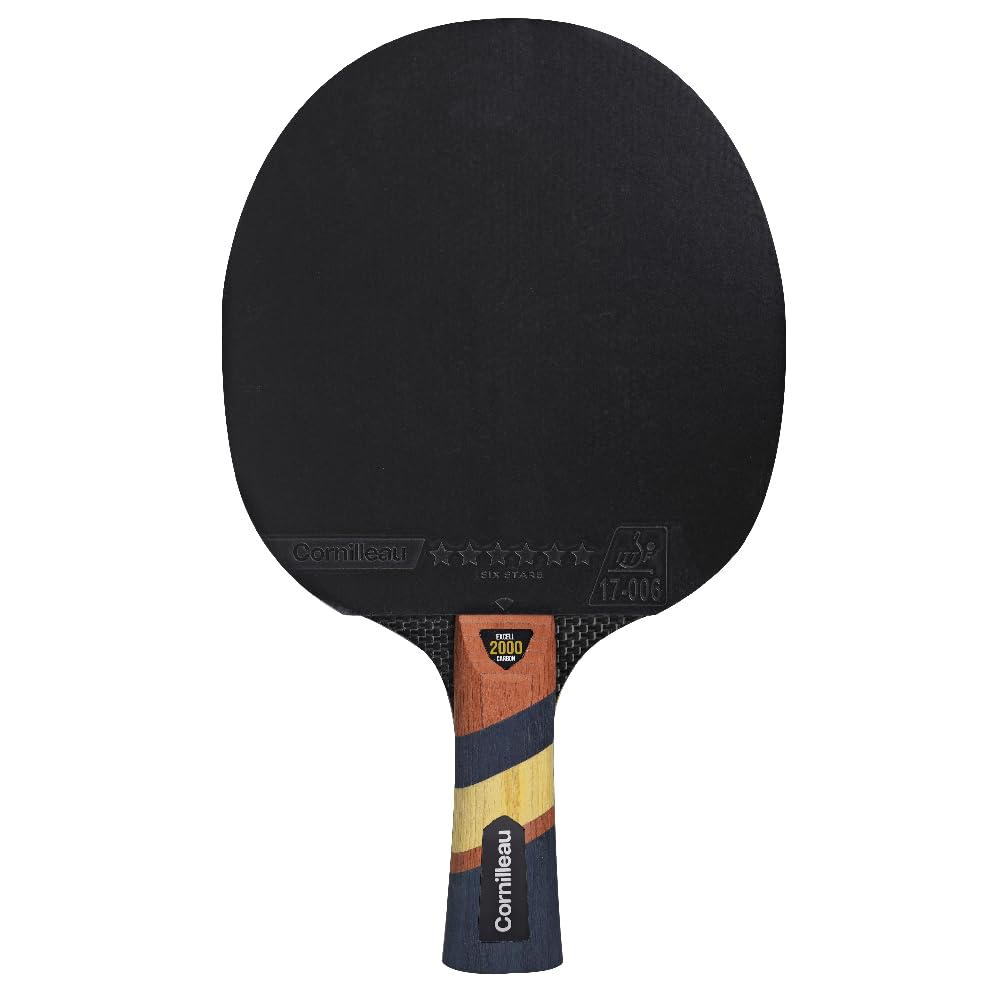 Cornilleau Excell 2000 Carbon
